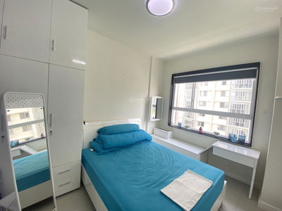 Lexington Residence, Vietnam Lexington Residence, Vietnam