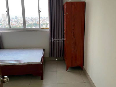 Cao ốc Nguyễn Phúc Nguyên, Vietnam Cao ốc Nguyễn Phúc Nguyên, Vietnam