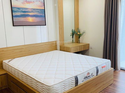 The Park Home, Vietnam The Park Home, Vietnam