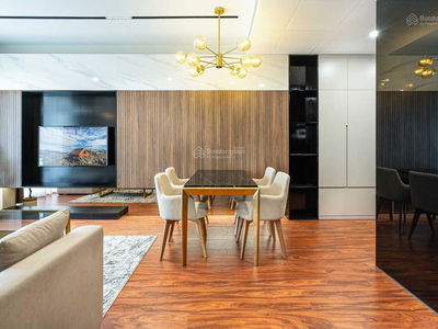 Khu căn hộ Contrexim - Copac Square, Vietnam Khu căn hộ Contrexim - Copac Square, Vietnam