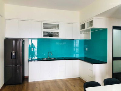 Flora Bride, Vietnam Flora Bride, Vietnam