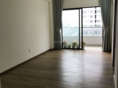 Flora Bride, Vietnam Flora Bride, Vietnam