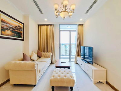 Xi Grand Court, Vietnam Xi Grand Court, Vietnam