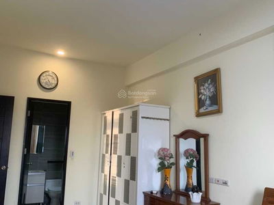 Docklands Sài Gòn, Vietnam Docklands Sài Gòn, Vietnam