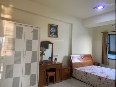 Docklands Sài Gòn, Vietnam Docklands Sài Gòn, Vietnam