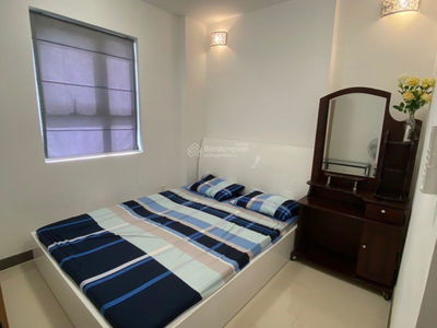 Saigonland Apartment, Vietnam Saigonland Apartment, Vietnam