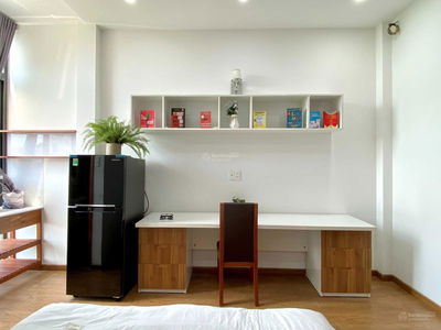 Alojamiento en Ho Chi Minh City, Vietnam Alojamiento en Ho Chi Minh City, Vietnam