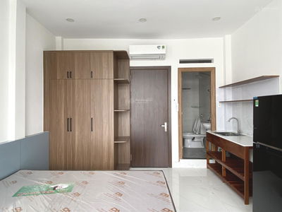 Alojamiento en Ho Chi Minh City, Vietnam Alojamiento en Ho Chi Minh City, Vietnam