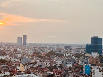 SHP Plaza, Vietnam SHP Plaza, Vietnam