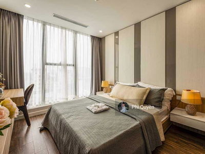 HaDo Centrosa Garden, Vietnam HaDo Centrosa Garden, Vietnam