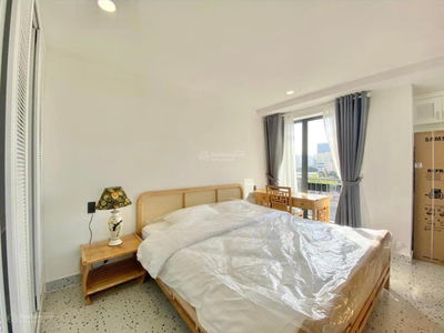 Жилье в Ho Chi Minh City, Vietnam Жилье в Ho Chi Minh City, Vietnam