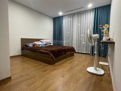 The Park Home, Vietnam The Park Home, Vietnam