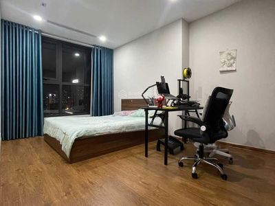 The Park Home, Vietnam The Park Home, Vietnam