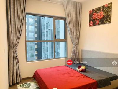 Westgate, Vietnam Westgate, Vietnam