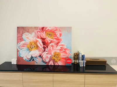 Westgate, Vietnam Westgate, Vietnam