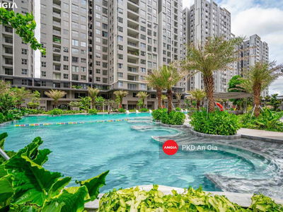 Westgate, Vietnam Westgate, Vietnam