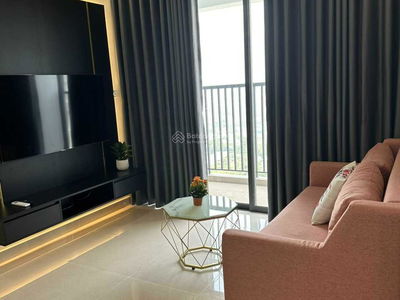 The Rivana, Vietnam The Rivana, Vietnam