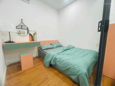 Alojamiento en Nha Be, Vietnam Alojamiento en Nha Be, Vietnam