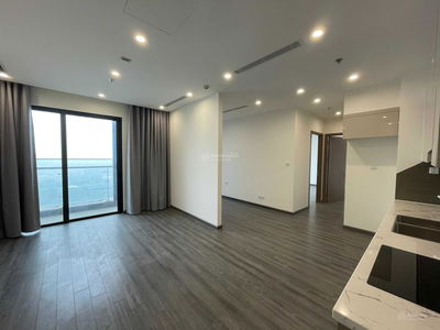 The Tonkin - Vinhomes Smart City, Vietnam The Tonkin - Vinhomes Smart City, Vietnam