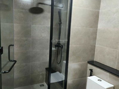 De La Sol, Vietnam De La Sol, Vietnam