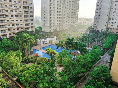 Mailand Hanoi City, Vietnam Mailand Hanoi City, Vietnam