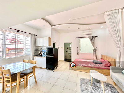 Alojamiento en Ho Chi Minh City, Vietnam Alojamiento en Ho Chi Minh City, Vietnam