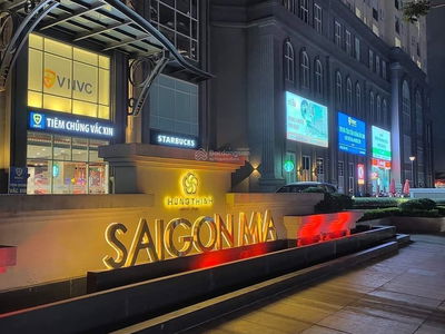 Saigon Mia, Vietnam Saigon Mia, Vietnam