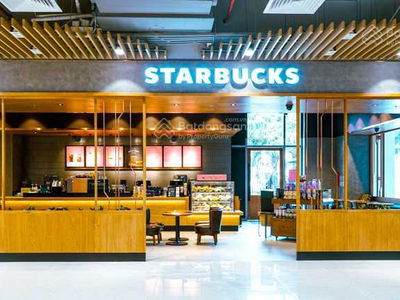 Saigon Mia, Vietnam Saigon Mia, Vietnam