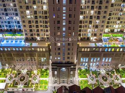 Saigon Mia, Vietnam Saigon Mia, Vietnam