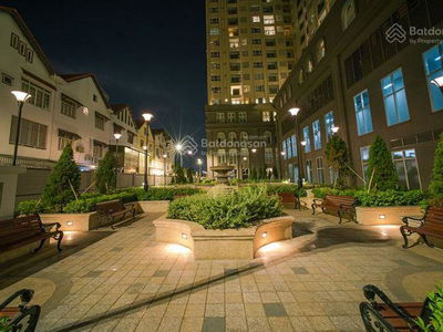 Saigon Mia, Vietnam Saigon Mia, Vietnam