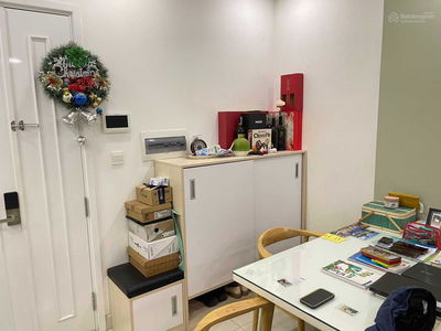 Saigon Mia, Vietnam Saigon Mia, Vietnam