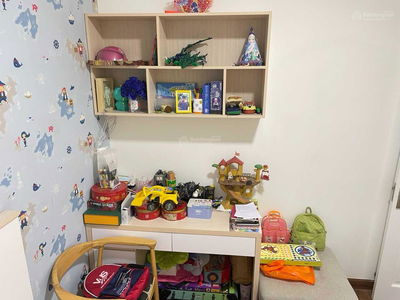 Saigon Mia, Vietnam Saigon Mia, Vietnam