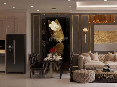 Richmond City Richmond City