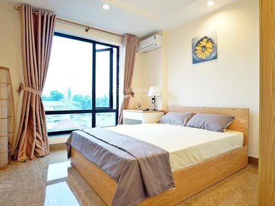 Housing in Hanoi, Vietnam Housing in Hanoi, Vietnam