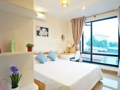 Alojamiento en Hanoi, Vietnam Alojamiento en Hanoi, Vietnam