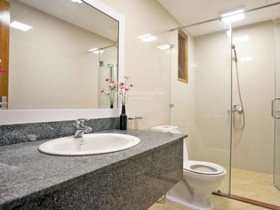 Housing in Hanoi, Vietnam  Housing in Hanoi, Vietnam