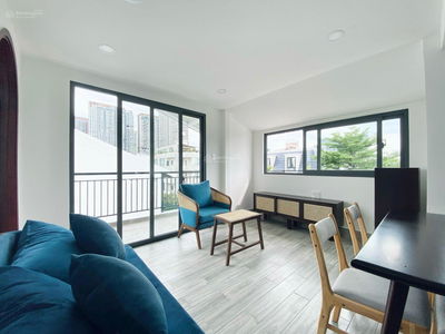 Alojamiento en Nha Be, Vietnam Alojamiento en Nha Be, Vietnam