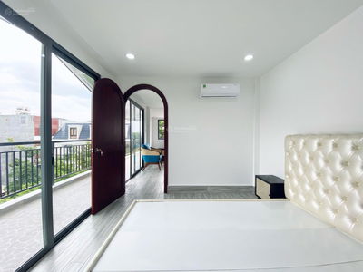 Alojamiento en Nha Be, Vietnam Alojamiento en Nha Be, Vietnam