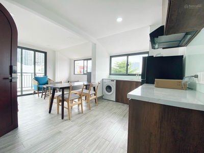 Logement dans Nha Be, Vietnam Logement dans Nha Be, Vietnam