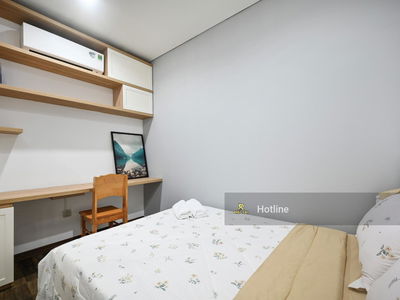 HaDo Centrosa Garden, Vietnam HaDo Centrosa Garden, Vietnam