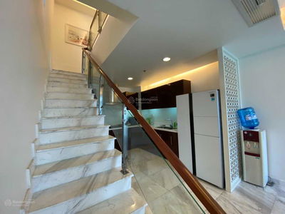 Căn hộ cao cấp Azura, Vietnam Căn hộ cao cấp Azura, Vietnam