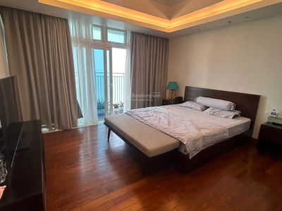 Căn hộ cao cấp Azura, Vietnam Căn hộ cao cấp Azura, Vietnam