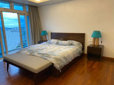 Căn hộ cao cấp Azura, Vietnam Căn hộ cao cấp Azura, Vietnam