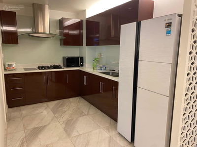 Căn hộ cao cấp Azura, Vietnam  Căn hộ cao cấp Azura, Vietnam