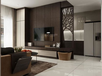 Newton Residence Newton Residence