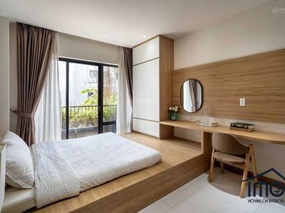 Жилье в Nha Be, Vietnam Жилье в Nha Be, Vietnam