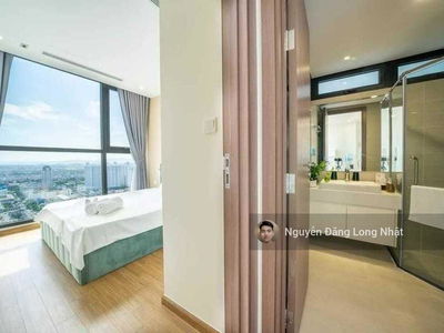 N04B Ngoại Giao Đoàn, Vietnam N04B Ngoại Giao Đoàn, Vietnam