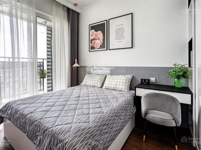 Res Green Tower, Vietnam Res Green Tower, Vietnam