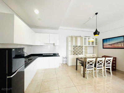 Căn hộ Luxcity, Vietnam Căn hộ Luxcity, Vietnam