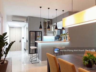 The Estella, Vietnam The Estella, Vietnam